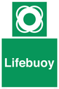 lifebuoy-with-symbol~